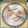 Lưỡi cắt RHINO 305*3.0*30*40T