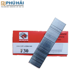  Đinh Súng Đinh Công Nghiệp 