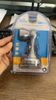 Hít cửa Inox 304 MAZIX