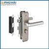 KHÓA CỬA NẸP VICKINI 32020.001 MSN