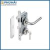 Khóa cửa phân thể Hafele 499.62.505