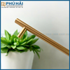 Tay nắm đũa 128 Vàng 603 (35C/H)