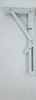 Ke gập inox thông minh 3T