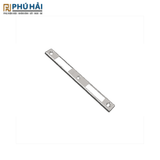  Bộ khóa đơn điểm DRAHO màu xám (PM23/PM27) 