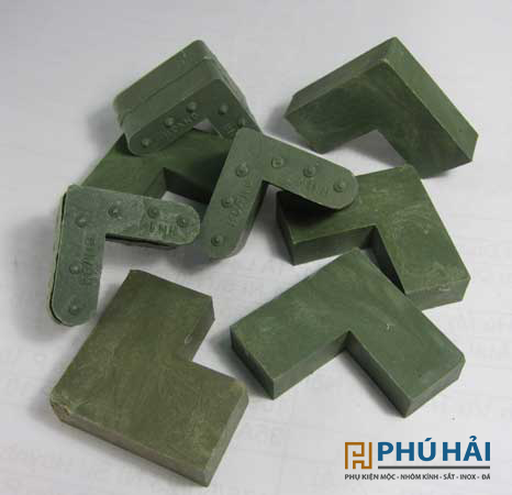  Ke nhựa 12*20 nằm 