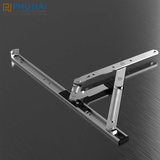  Bàn lề chữ A Huy Hoàng (chính hãng) 