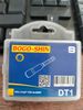 Đầu bắn tôn 8mm BOGO đặc chủng