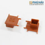  Bịt NT (003-004-005) 