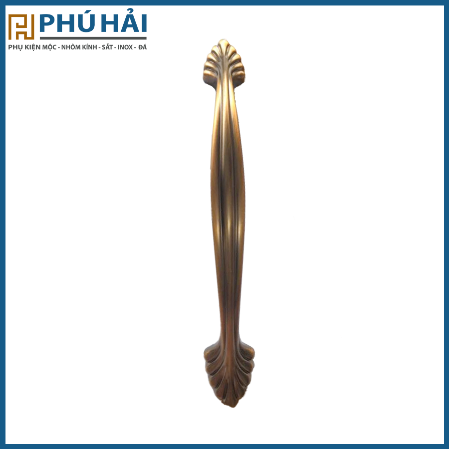  Tay Tủ 4100 