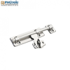 Chốt cửa VICKINI 46104 PSS inox bóng