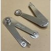 Chống chéo inox lớn Nancb - Compa