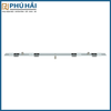 Thanh truyền động cửa sổ mở TLG01 - 1200 KINLONG chính hãng