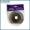 Đĩa mài kính cắt kinh 100mm