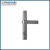  Khoá TOP 5303 Hệ 700 