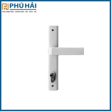  Khoá TOP 5303 Hệ 700 