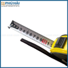  Thước kéo LONCAL 10M có lỗ ban 