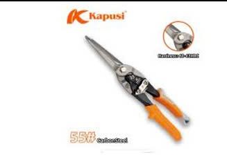  Kìm cắt tôn 03306 12 inh 
