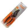 Kìm Tuốt Dây Điện K9120 Kapusi