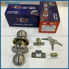  Khóa tròn NEO 5661 cò dài (Thùng 30 bộ) 