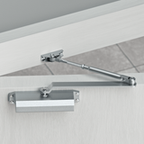  Tay đẩy hơi cửa đi VICKINI 44061.001 SPR 