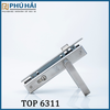 Khoá TOP 6311 Hệ 700