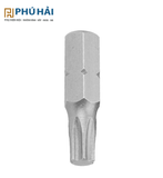  Bộ đầu vít lục giác bông 20221, 20224, 20226 