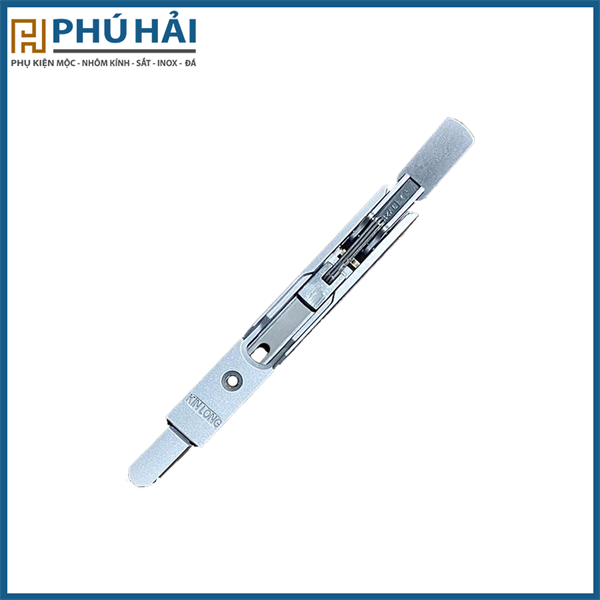  Chốt bật MCX 160 Trắng KINLONG 