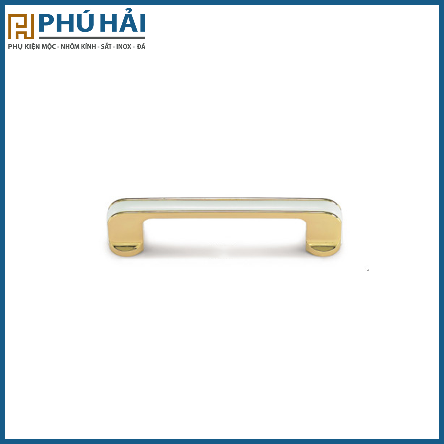  Nhân bản từ Tay Tủ Vàng Trắng 6876 