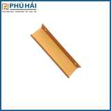  Tay Nắm Tủ 711 Vàng 