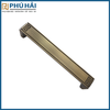 Tay Nắm Tủ A7123 Xanh