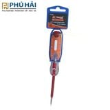  Bút thử điện Kapusi K-9065 