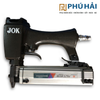  Súng bắn đinh JOK P625 