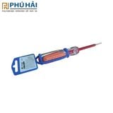 Bút thử điện Kapusi K-9065 