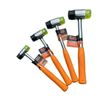 Búa đóng 2 đầu nhựa và cao su KPS 30mm-K9519