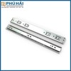 Ray bi bản 42 màu trắng 4T5 ZUB (20b/Thùng)