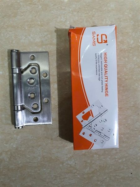  Bản lề âm dương SAMIS 1T 