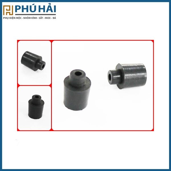  Chống rung chống va đập PMA 