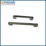  Tay Nắm Tủ Bóng 818 