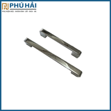  Tay Nắm Tủ Bóng 818 