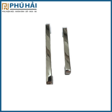  Tay Nắm Tủ Bóng 818 
