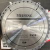 Lưỡi cắt gỗ MEIFENG 3T5 120R