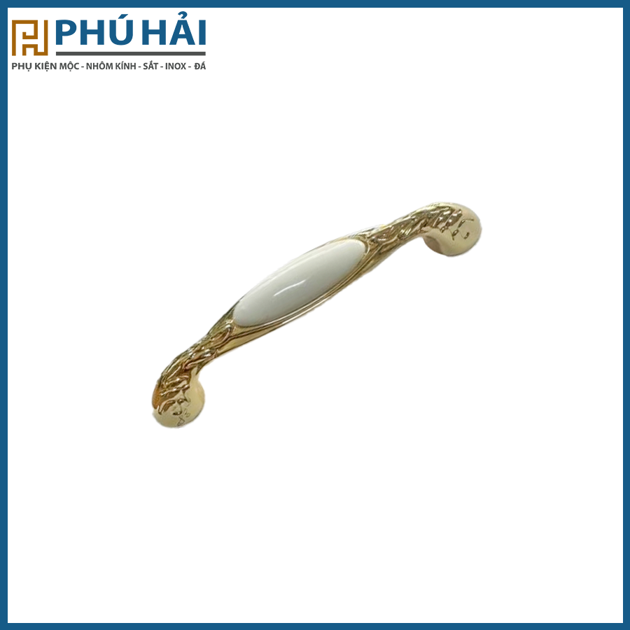  Tay Nắm Tủ 831 