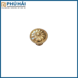  Núm Tủ Vàng 8825 