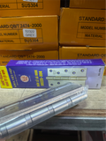  Bản lề lá việt tiệp 1t2 08225 inox 304 ( 40C/T) 