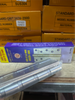 Bản lề lá việt tiệp 1t2 08225 inox 304 ( 40C/T)