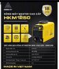 Máy hàn 2 HKM1250-125A