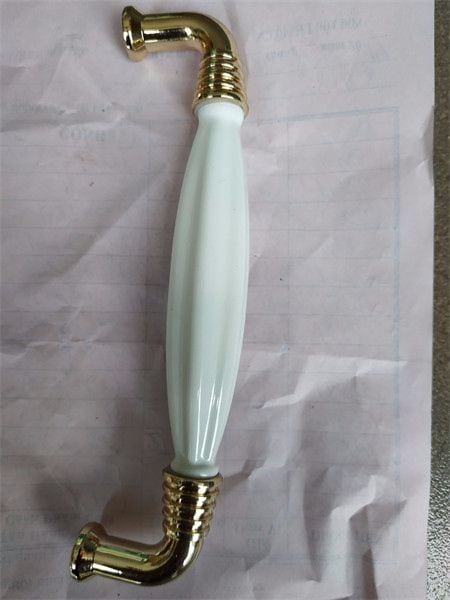  Tay nắm 878 1t28 