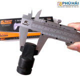  Thước kẹp cơ KAPUSI 