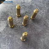  Đầu rửa xe dài thau 