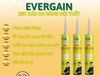 Keo dán đa năng EVERGAIN(24C/T)